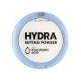 Collection Hydra Setting Powder