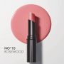 Makeup Factory Hydra Glow Lip Stylo 10