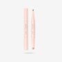 Pupa Creamy Duo Lip Pencil & Shiny Lipstick 001