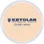 Kryolan Cine-Wax 10gr