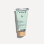 Caudalíe Vinoclean Deep Cleansing Exfoliator 75ml