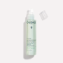 Caudalíe Vinoclean 150ml