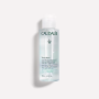 Caudalíe Vinoclean Moisturizing Toner 100ml