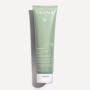 Caudalíe Vinopure Pore Purifying Gel Cleanser 150mL