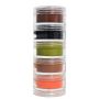 Ben Nye True Bruise Fx Creme Stack
