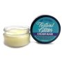 Festival Glitter Cream Base by the Art factory 30gr