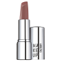 Makeup Factory Complete Care Lip Color Whispers of Love 20