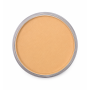 Diamond Fx Regular Color Fair Skin 45gr