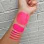 Gtx Facepaint Neon Watermelon Crawl Pink 60gr