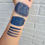 Gtx Facepaint Blue Suede Shoes Regular 60gr