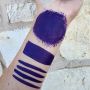 Gtx Facepaint Plum Pie Purple 60gr