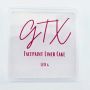 Gtx Line White 120gr