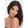 Ben Nye Powder Blush DR-20 Just Rose