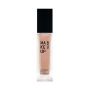 Make Up Factory Luminous Serum 20