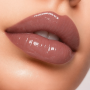 Makeup Factory Complete Care Lip Color Whispers of Love 20