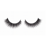 3D Mink Hair Lashes 213