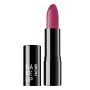 Makeup Factory Shimmer Lipstick Pink Dream 21