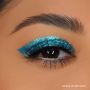 Moira Superhyped Liquid pigment Superstar 23