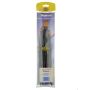 Royal Majestic Brush Value Pack Set