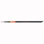 Mark Reid Ronde Penseel Size 4