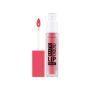 Collection Matte Liquid Lip Paint Self Starter