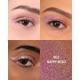 Moira Prism Pop Pigment Happy Holo 002