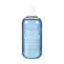 Ben Nye Brush Cleaner 240ml