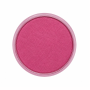 Diamond Fx Metallic Paint Mystic Pink 45gr