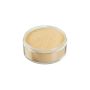 Ben Nye Luxury Powders Honey 26gr