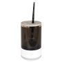 PXP Electronic Brush Cleaner