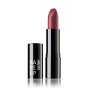 Makeup Factory Complete Care Lip Color Ruby Treasure 28