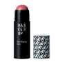 Make Up Factory Face Shaping Sticks- Warm Rosy Blush 22