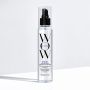 Colorwow Speed Dry Blow-Dry Spray