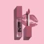 Collection Matte Liquid Lip Paint Hustler