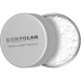 Kryolan Translucent Powder 15g