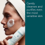 Caudalíe Vinoclean Gentle Foam Cleanser 50ml