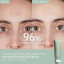 Caudalíe Vinopure Pore Purifying Gel Cleanser 150mL