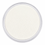 Diamond Fx Regular Color White 90gr