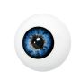 Grimas Artificial Eye- Blue 301