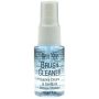 Ben Nye Brush Cleaner 30ml spray
