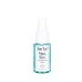 Ben Nye Final Seal 30ml