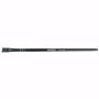 Kryolan Modern Art Jagged Brush (8mm)