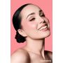 Moira Powder Blush Love-Locked