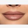 Pupa Creamy Duo Lip Pencil & Shiny Lipstick 003