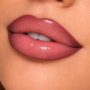 Xime Lip Liner Tint Mauve