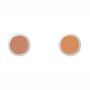 Ben Nye Five O’ Sharp Beard & Shadow Concealer