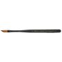Majestic Dagger 4200g Size 1/4''