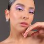 Moira Diamond Daze Liquid Shadow Airglow 001