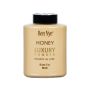 Ben Nye's Honey Luxury Powder 70gr