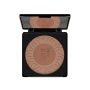 Make up Factory Mineral Satin Bronzer 08